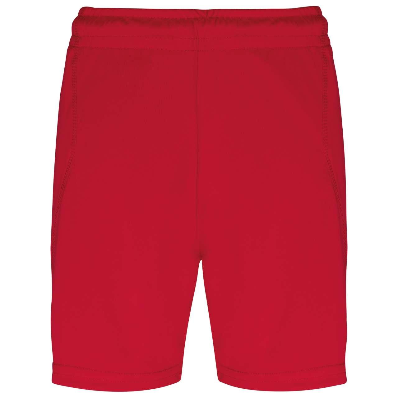 KIDS' SPORTS SHORTS - Image 8