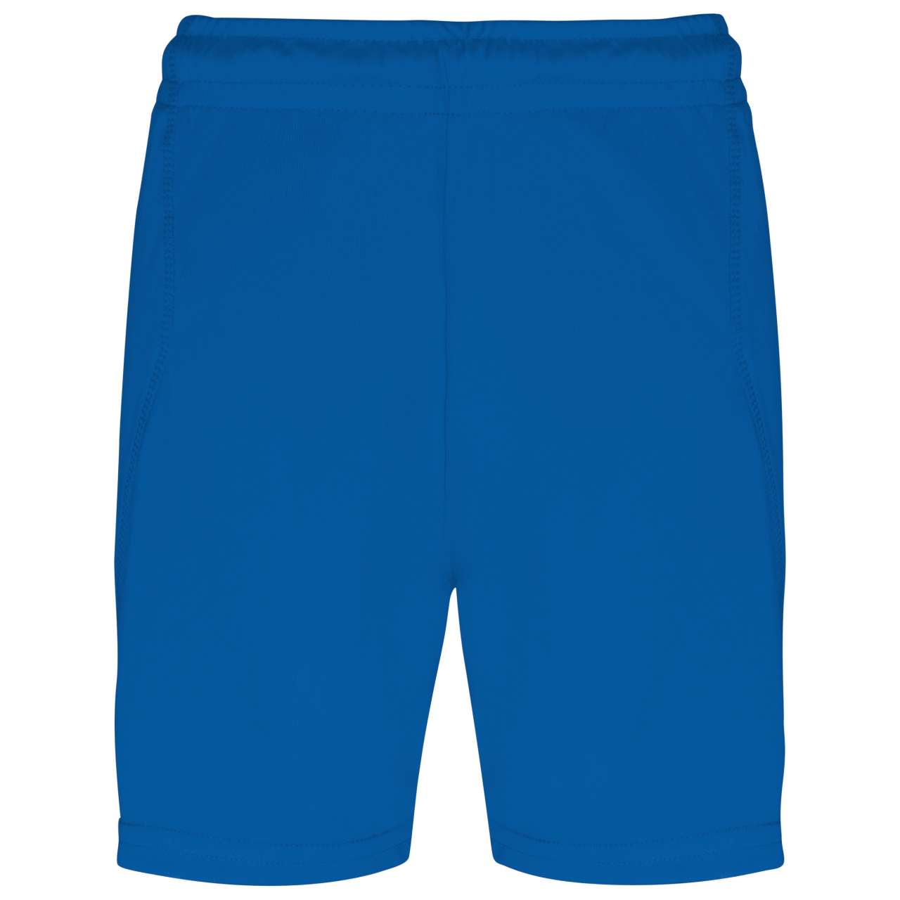 KIDS' SPORTS SHORTS - Image 6