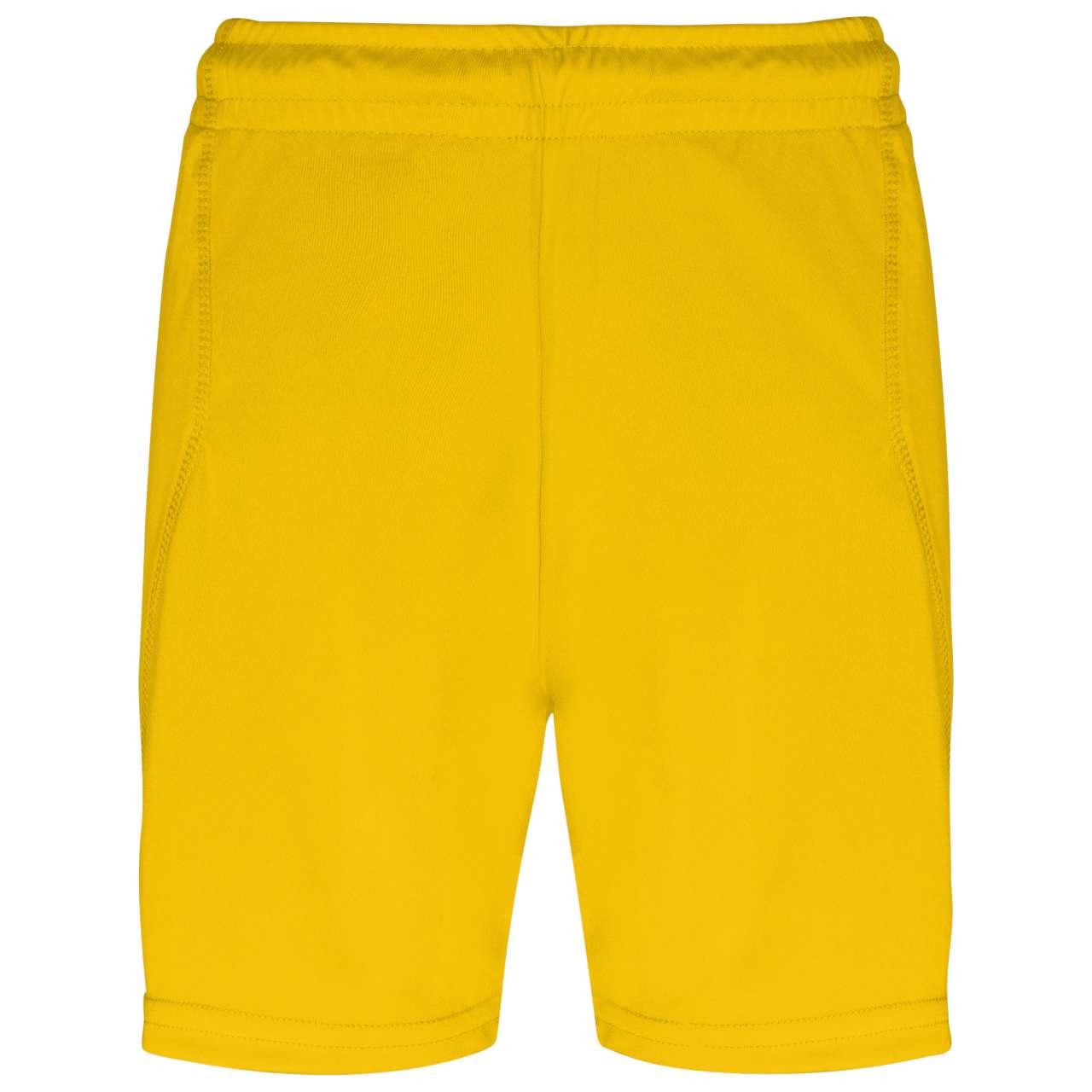 KIDS' SPORTS SHORTS - Image 2