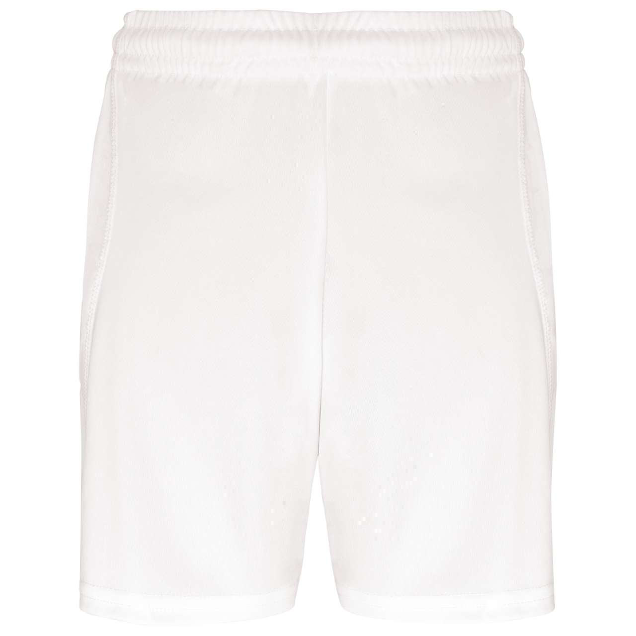 KIDS' SPORTS SHORTS - Image 4