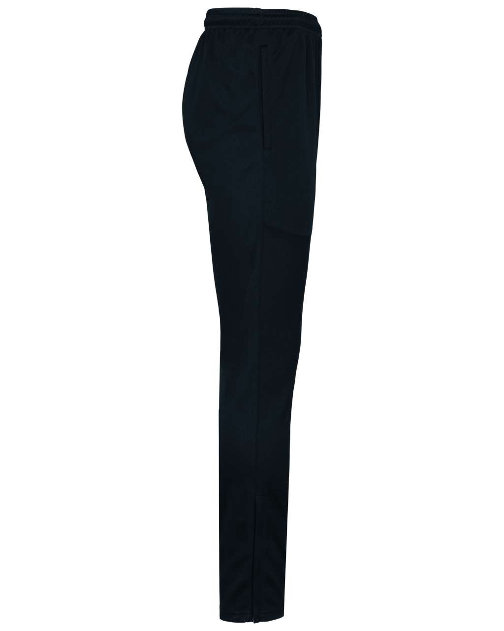 ADULT TRAINING PANT - Image 2