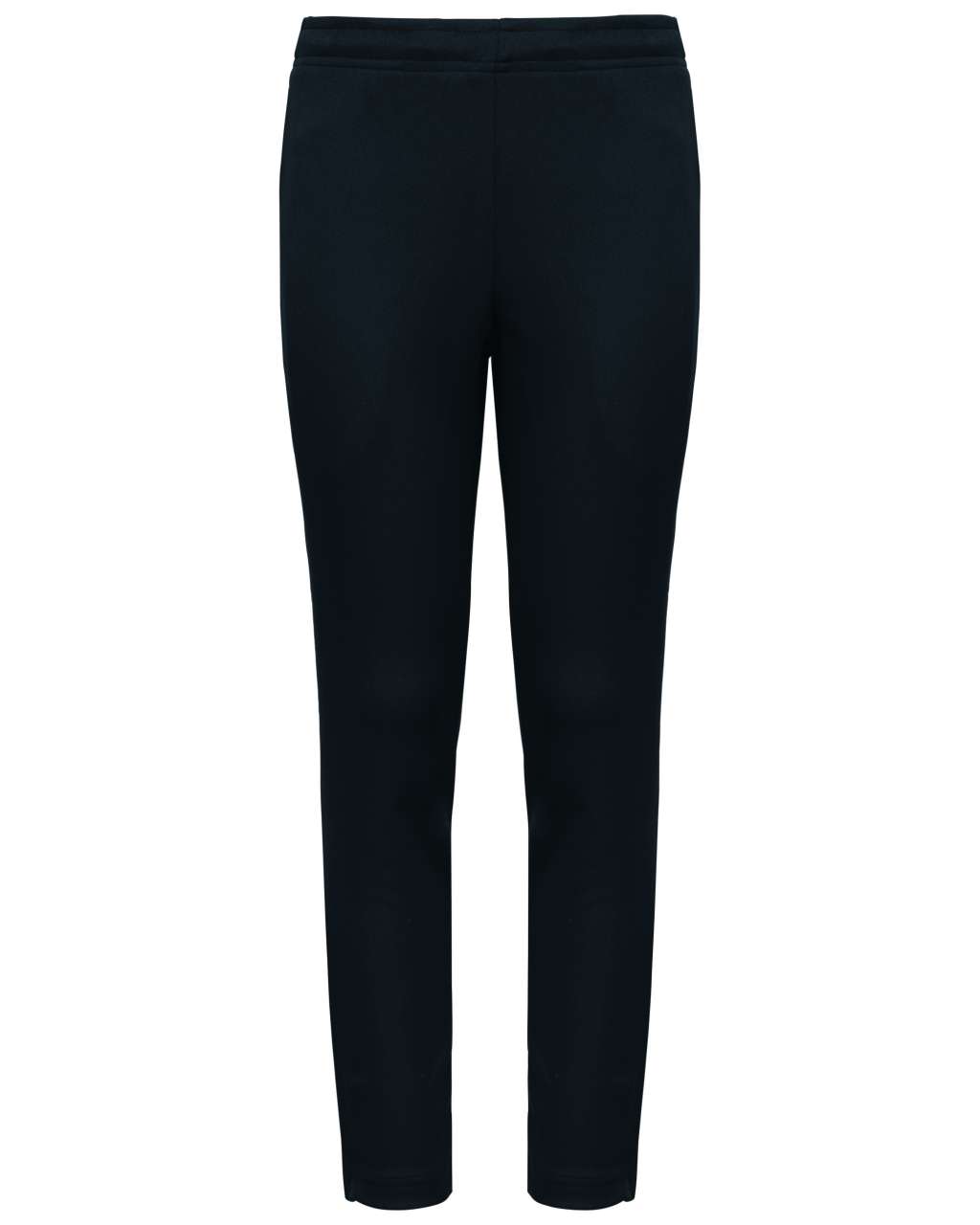 KIDS TRAINING PANT - Image 6