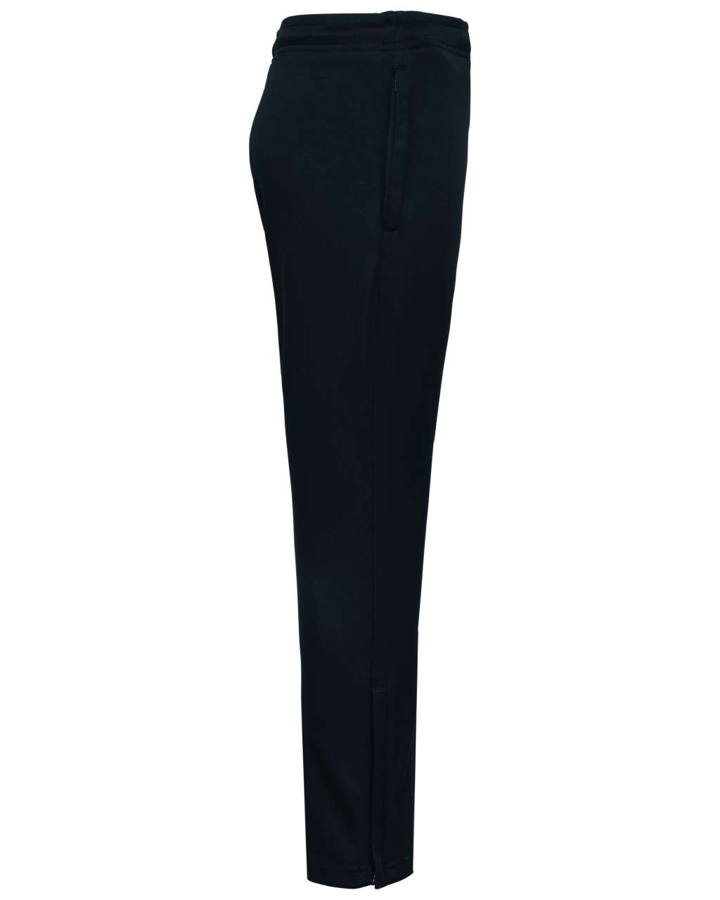 KIDS TRAINING PANT - Image 5