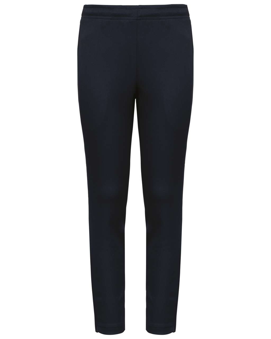 KIDS TRAINING PANT - Image 7