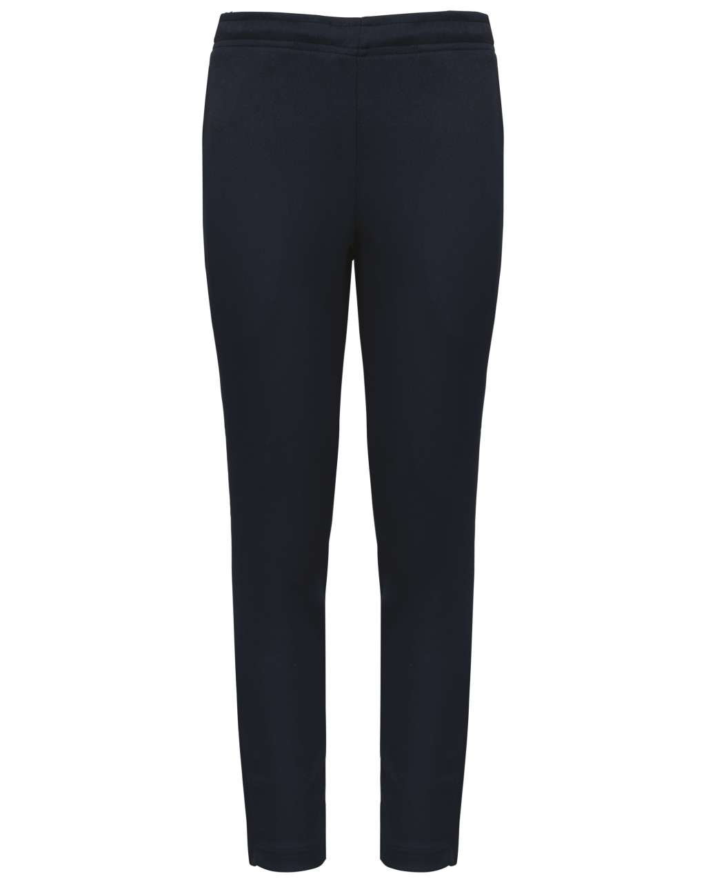KIDS TRAINING PANT - Image 2