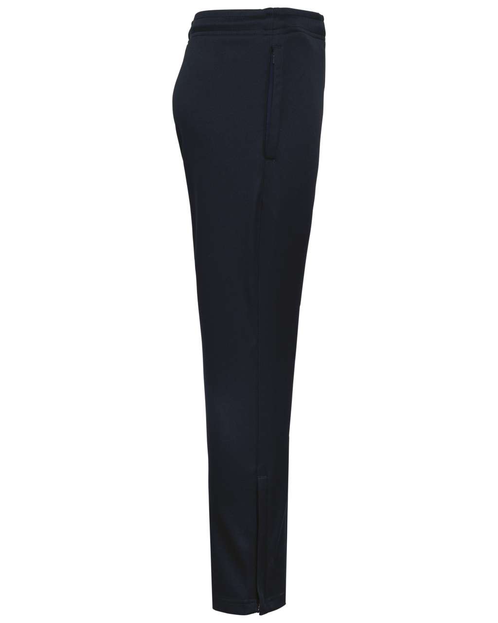 KIDS TRAINING PANT - Image 4