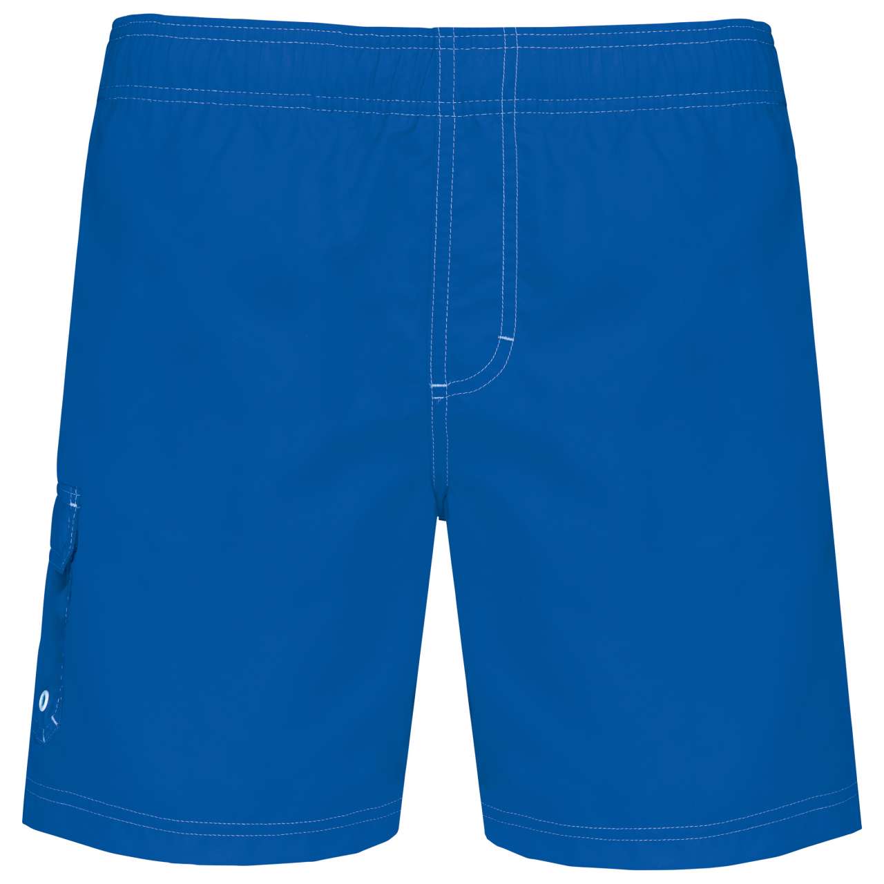 SWIM SHORTS - Image 8