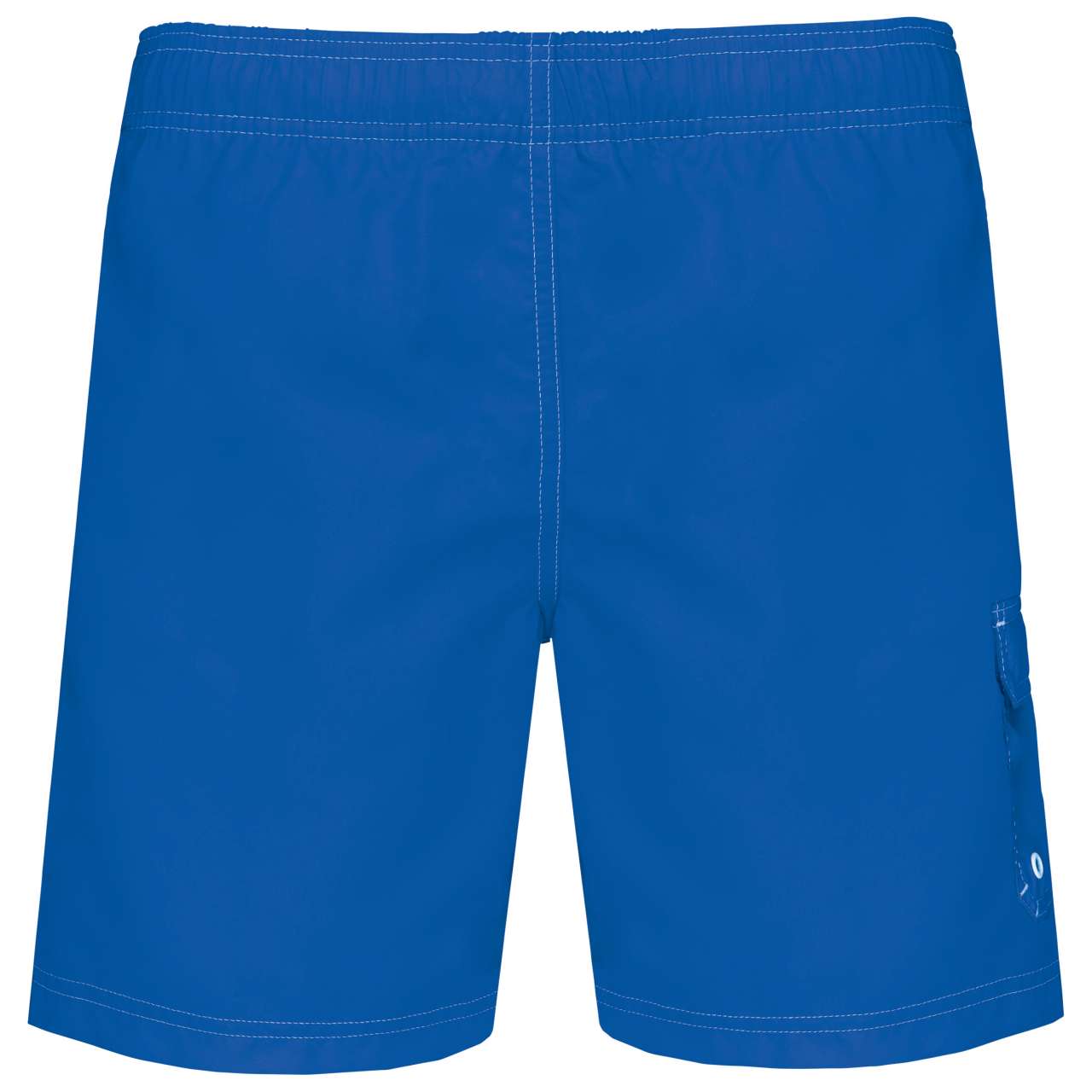 SWIM SHORTS