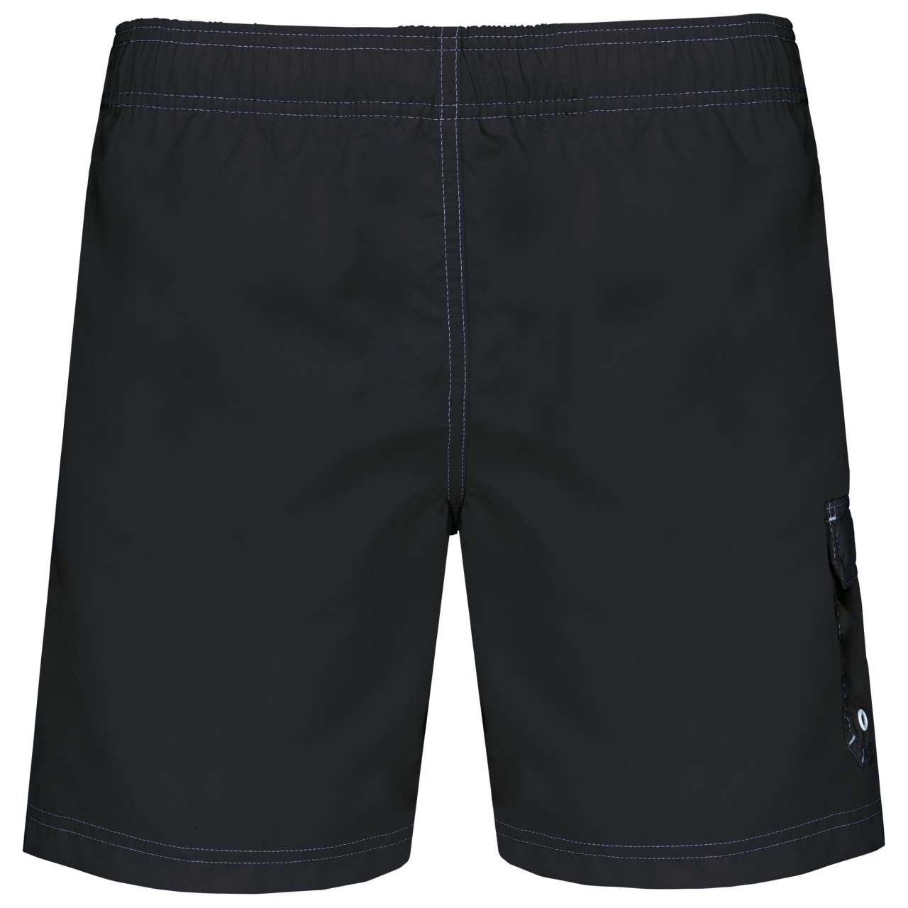 SWIM SHORTS - Image 4