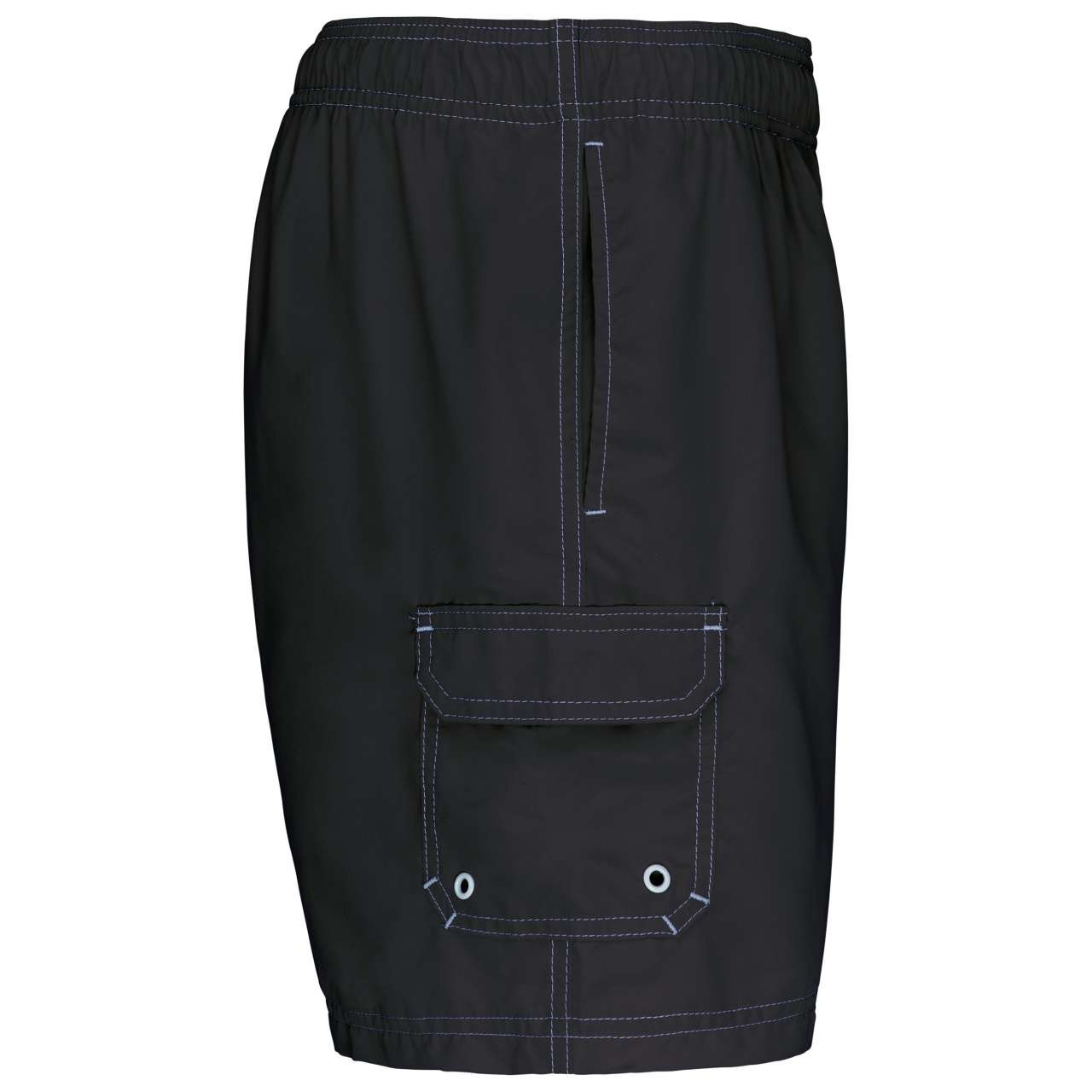 SWIM SHORTS - Image 6