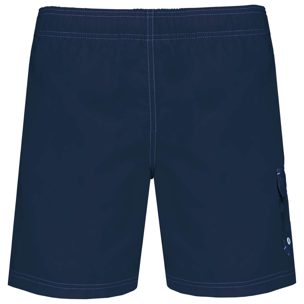 SWIM SHORTS - Image 3