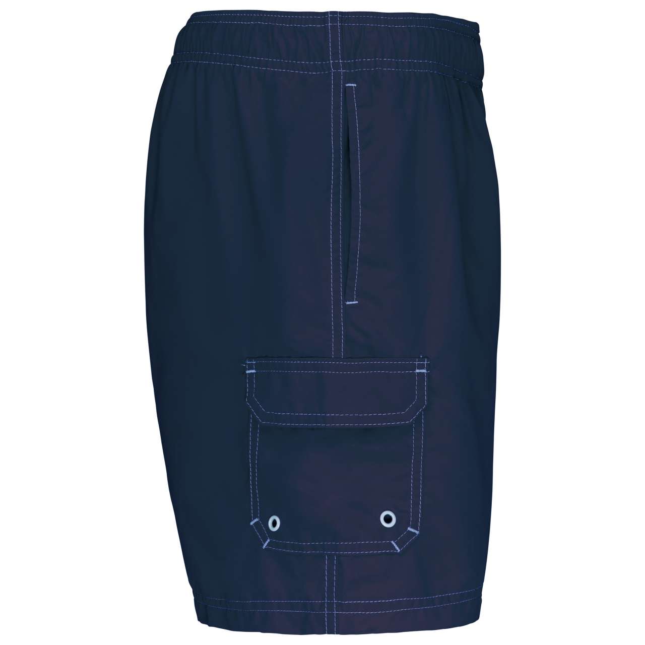 SWIM SHORTS - Image 9