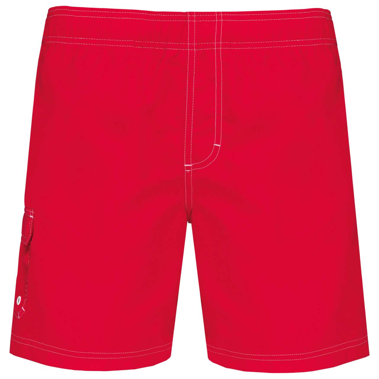 SWIM SHORTS - Image 10