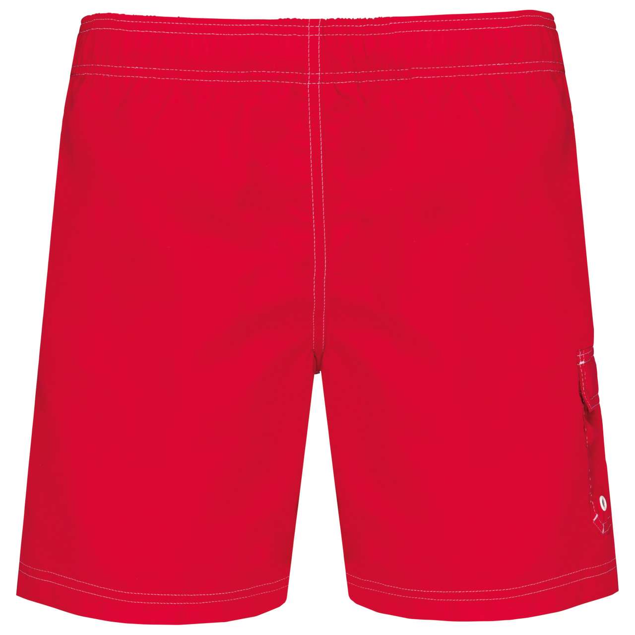 SWIM SHORTS - Image 11