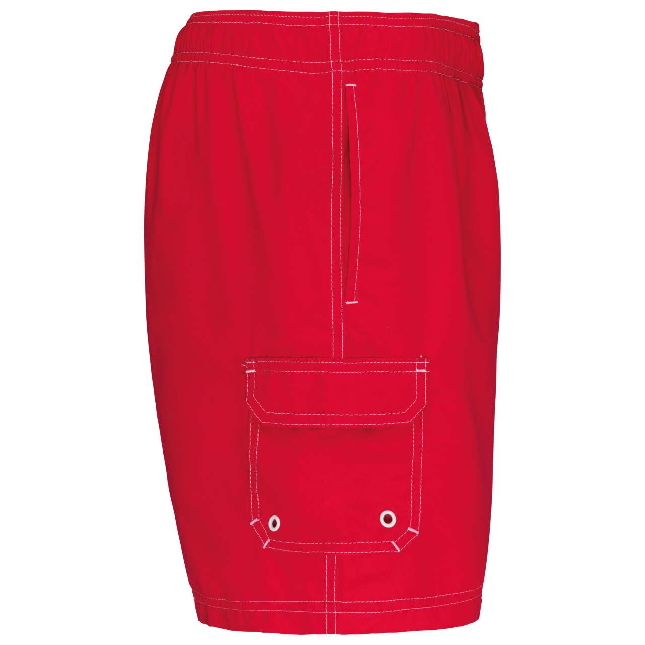SWIM SHORTS - Image 5