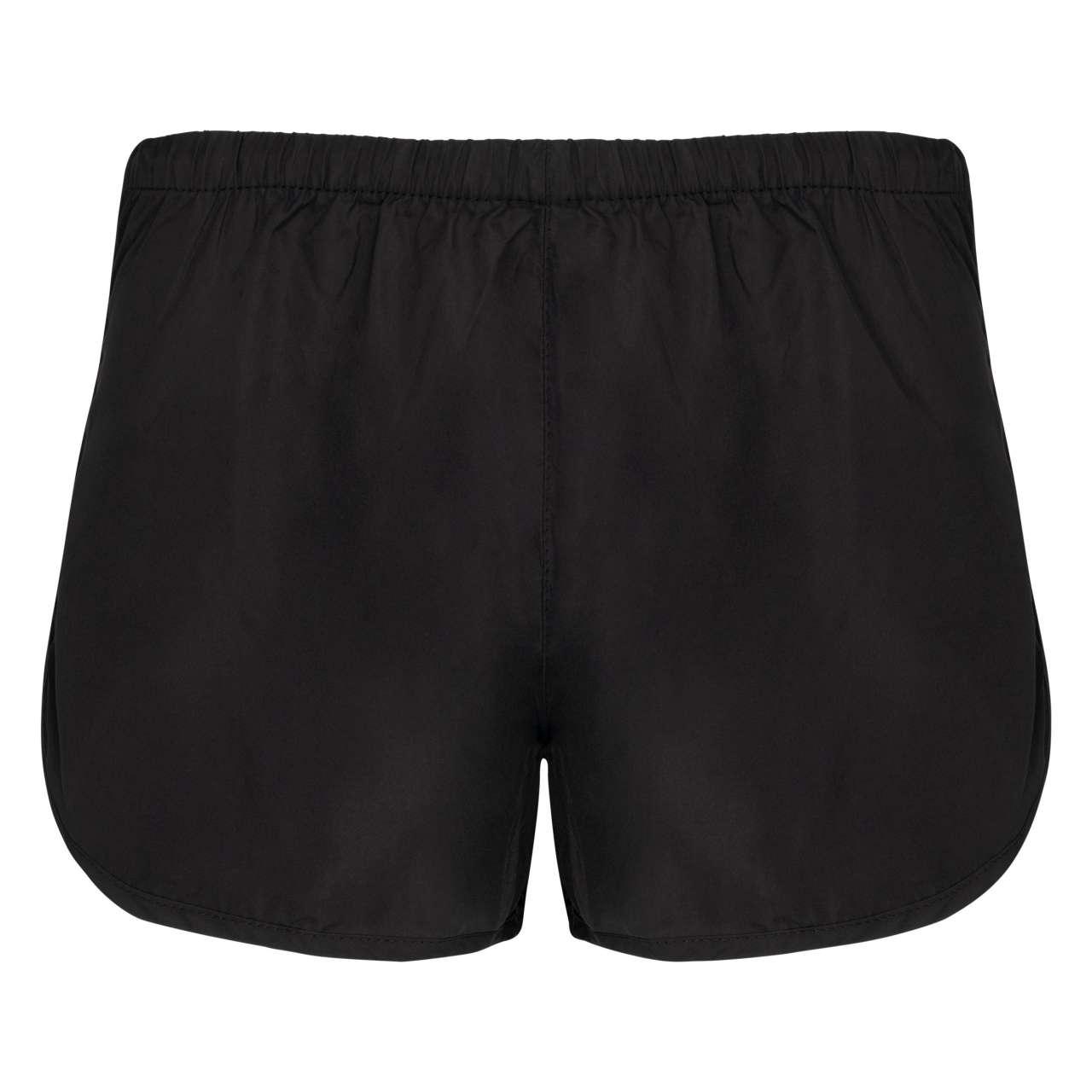LADIES' RUNNING SHORTS