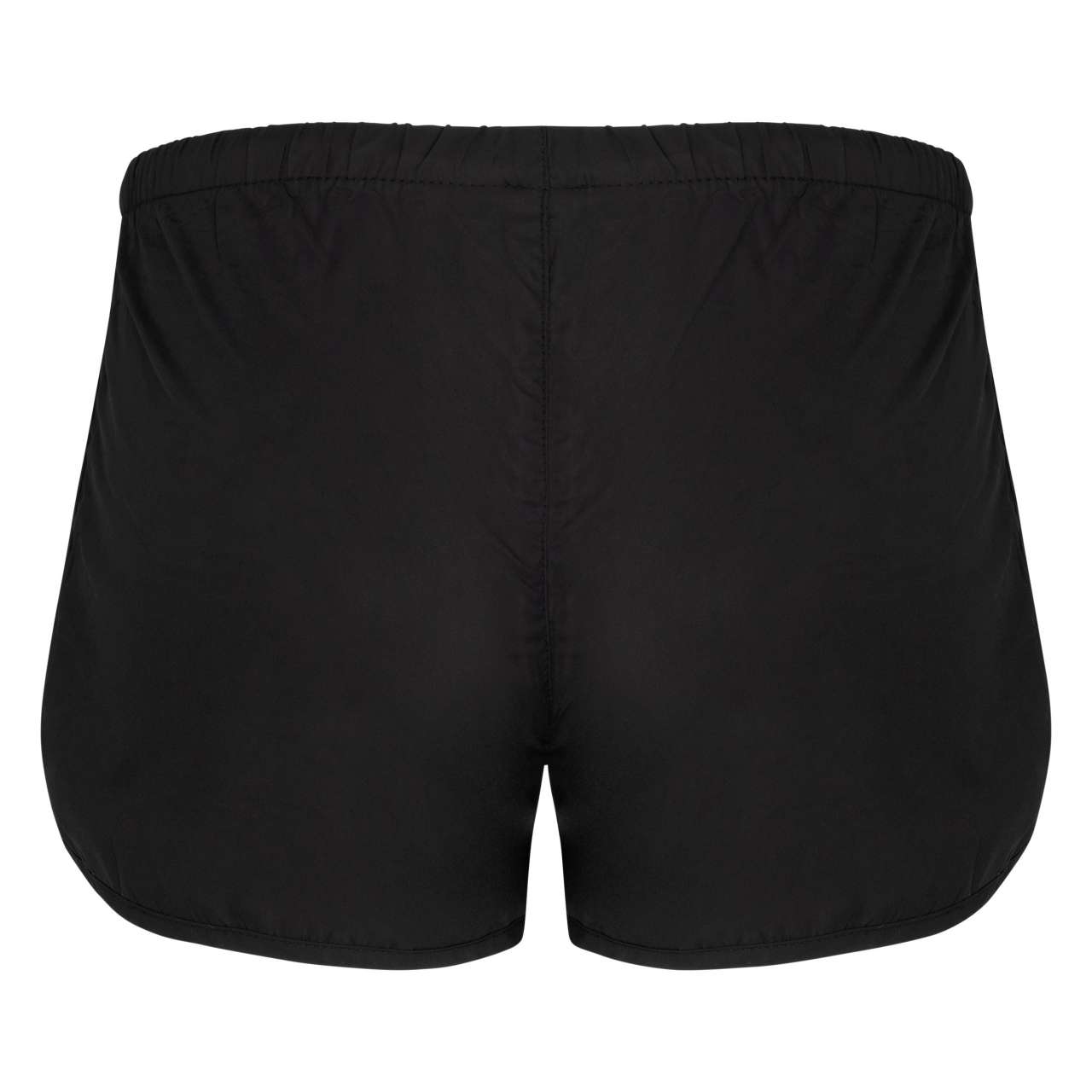 LADIES' RUNNING SHORTS - Image 3