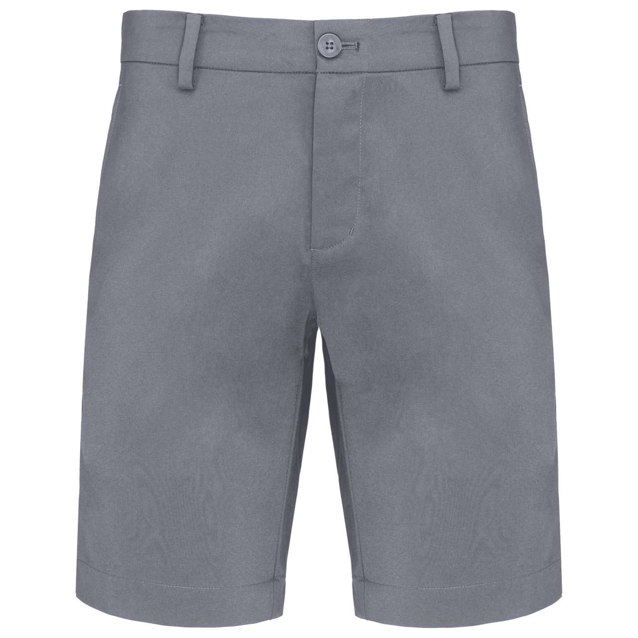 MEN'S BERMUDA SHORTS - Image 4