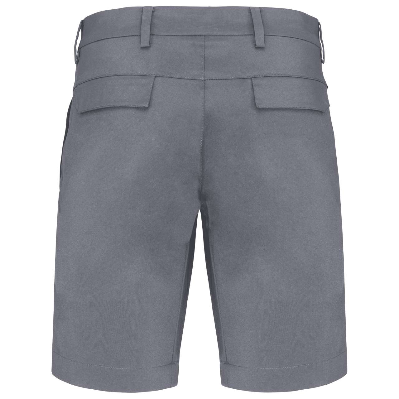 MEN'S BERMUDA SHORTS - Image 2