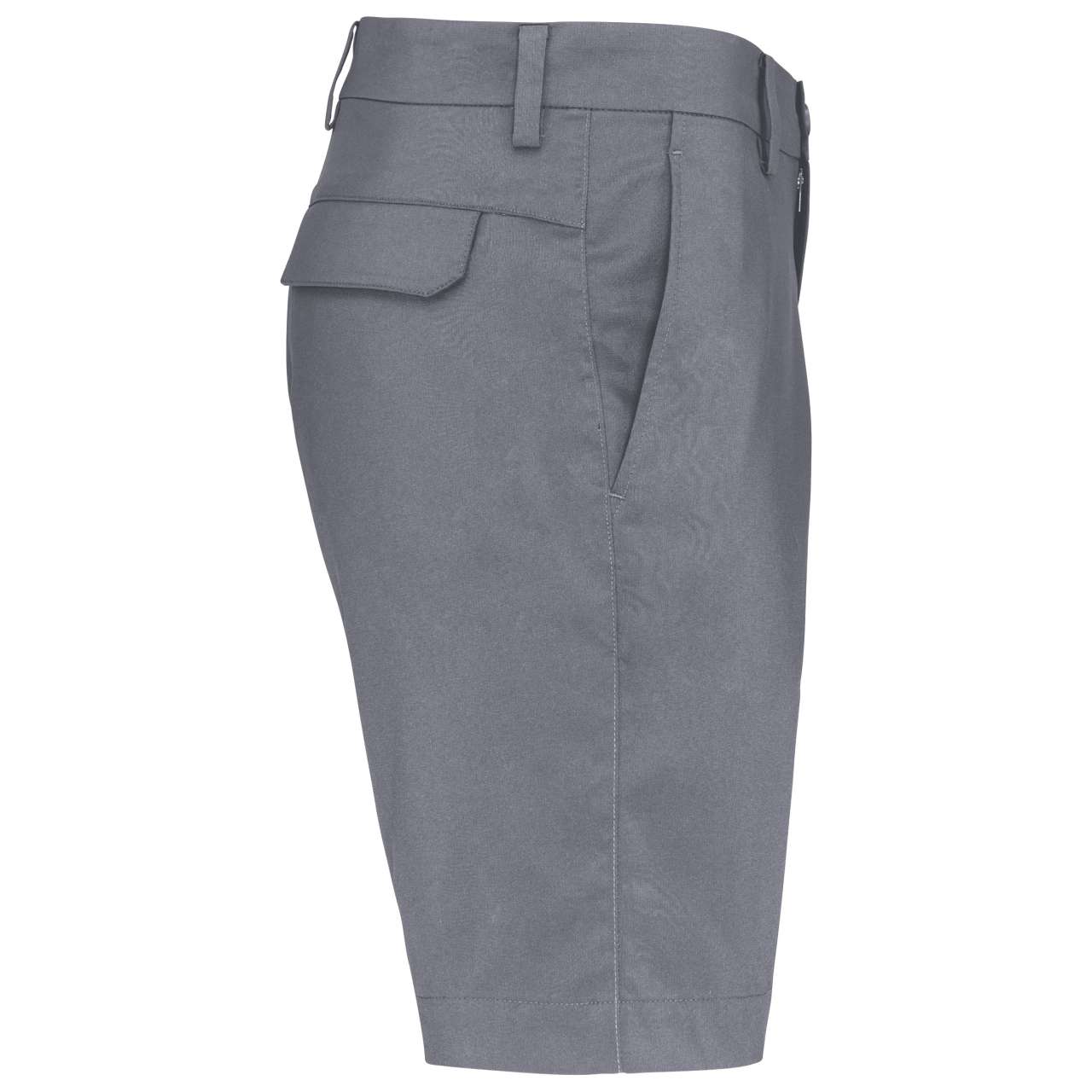 MEN'S BERMUDA SHORTS - Image 3