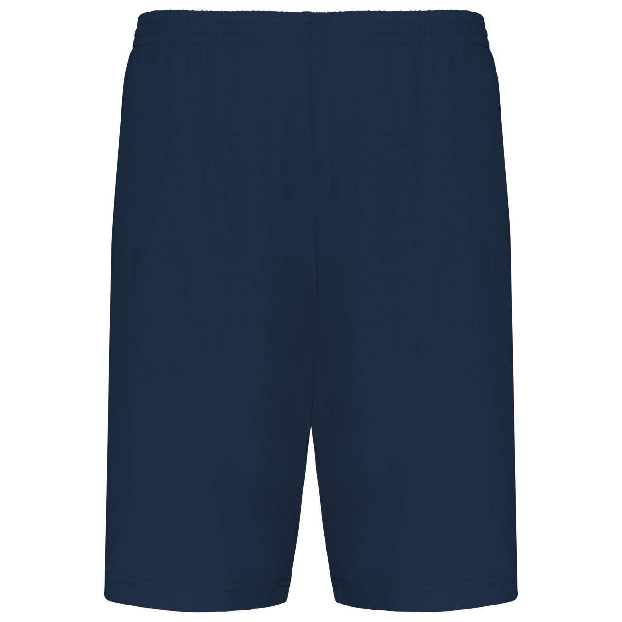 MEN'S JERSEY SPORTS SHORTS - Image 2