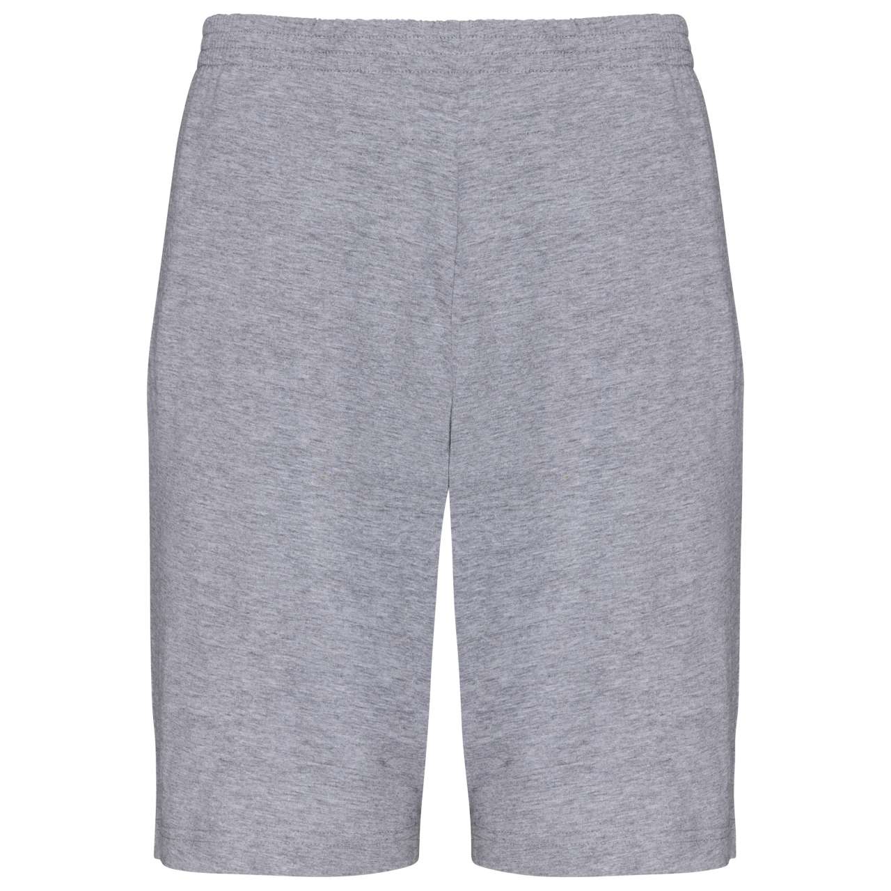 MEN'S JERSEY SPORTS SHORTS - Image 3