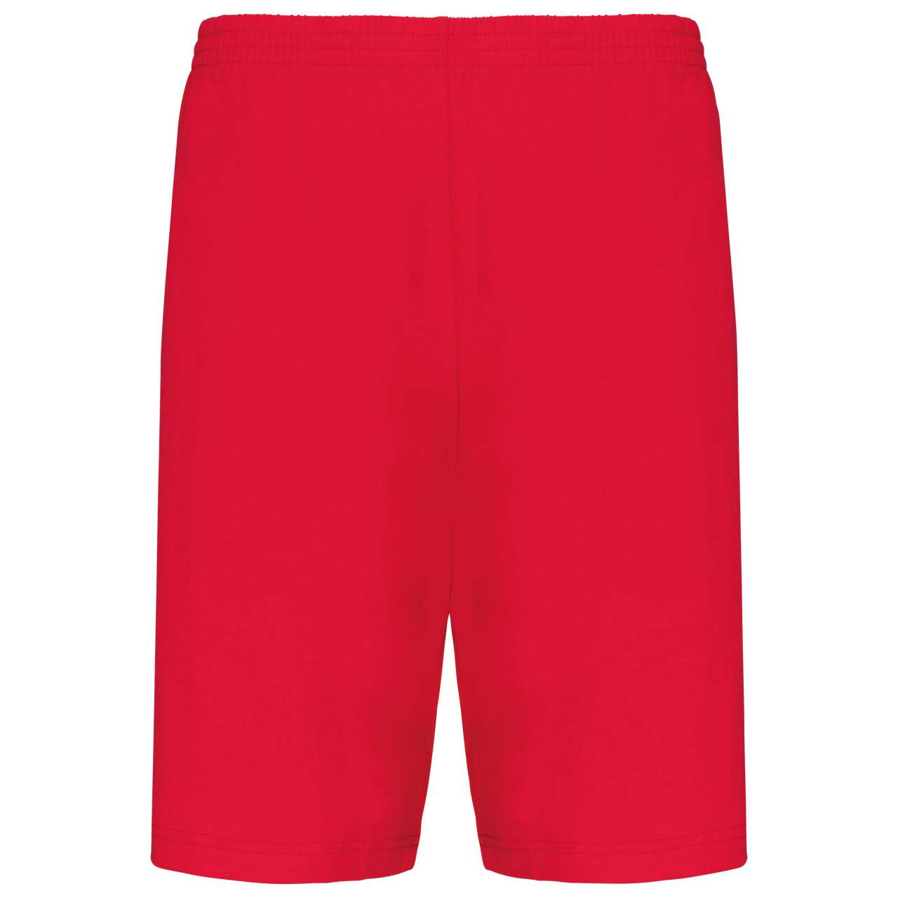 MEN'S JERSEY SPORTS SHORTS