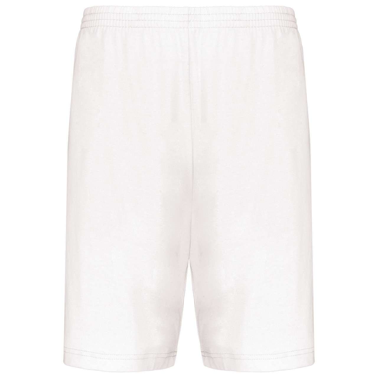 MEN'S JERSEY SPORTS SHORTS - Image 6