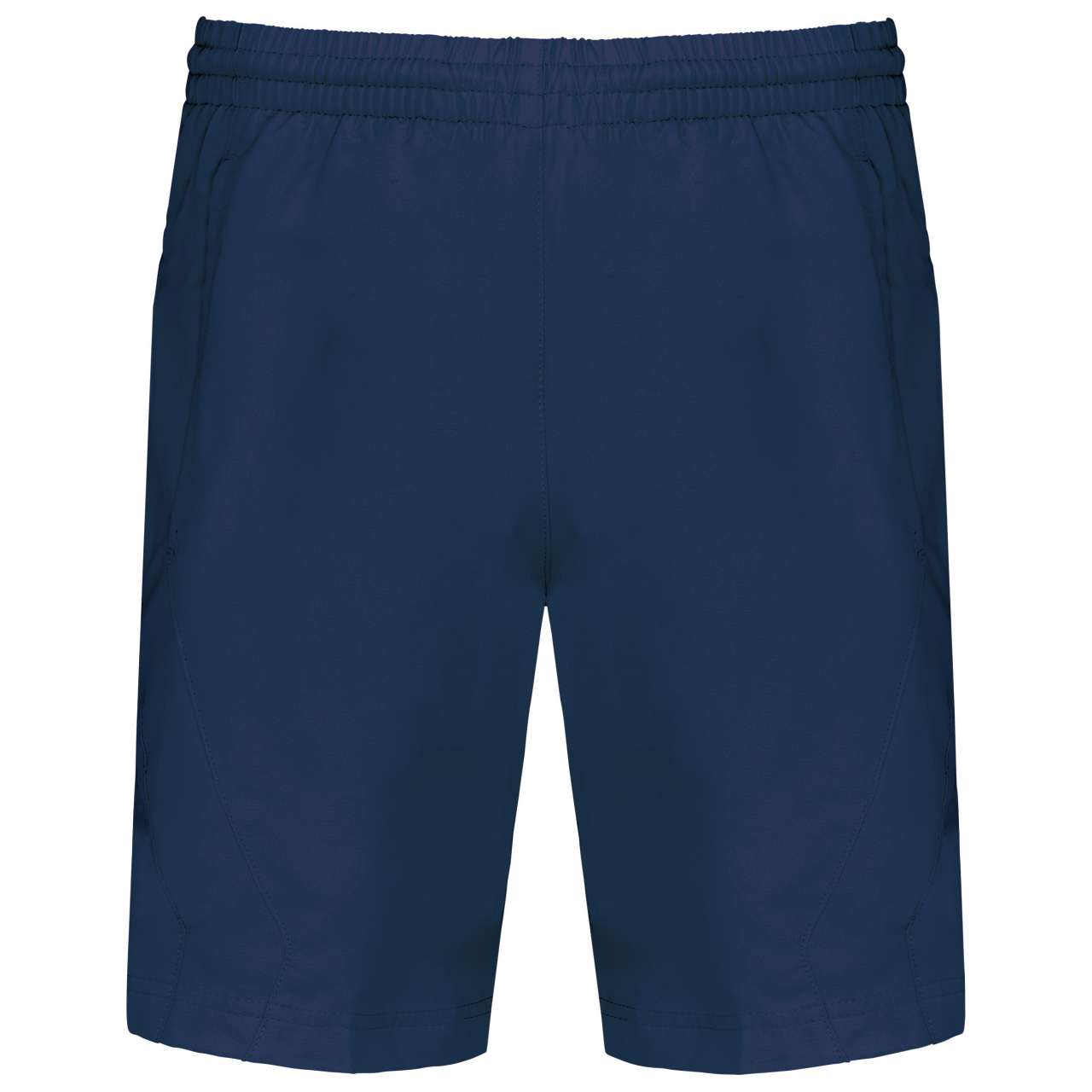 SPORTS SHORTS - Image 2