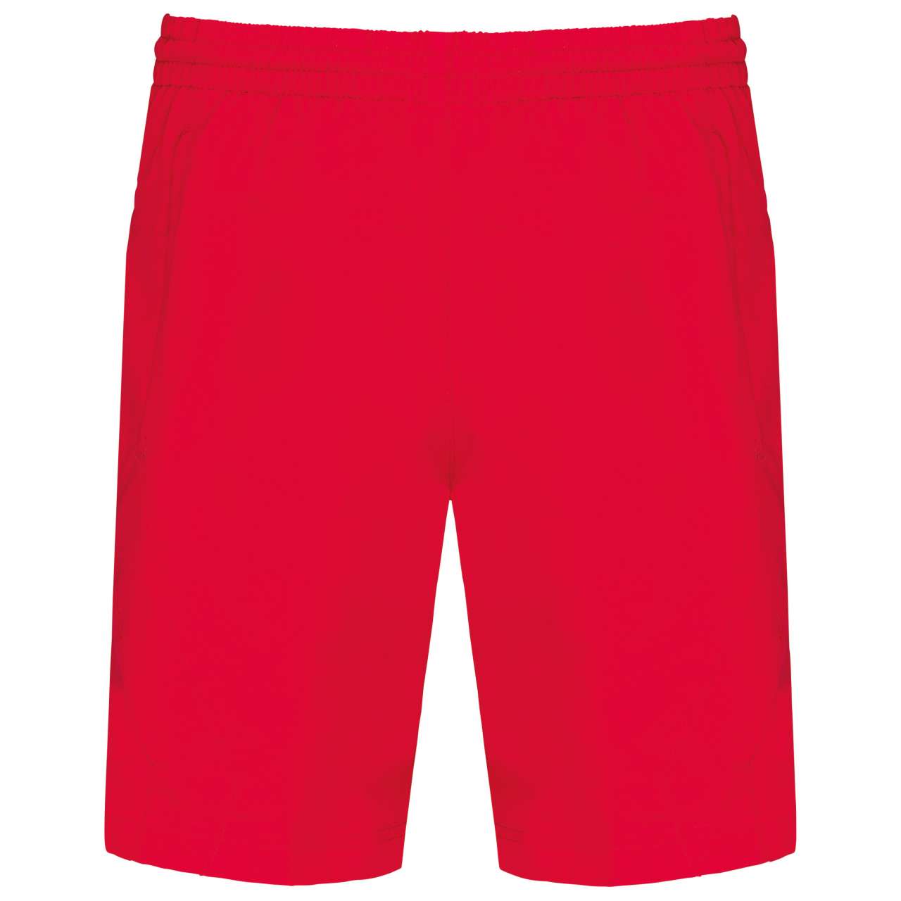 SPORTS SHORTS - Image 5