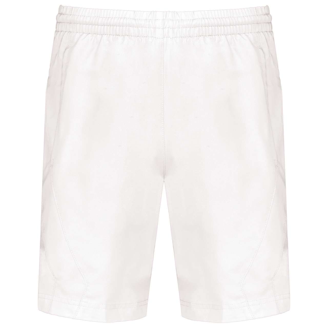 SPORTS SHORTS