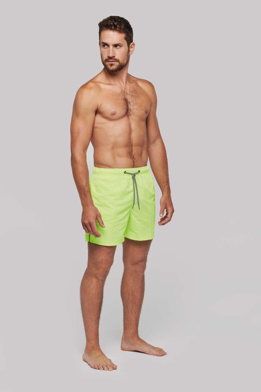 SWIMMING SHORTS - Image 13