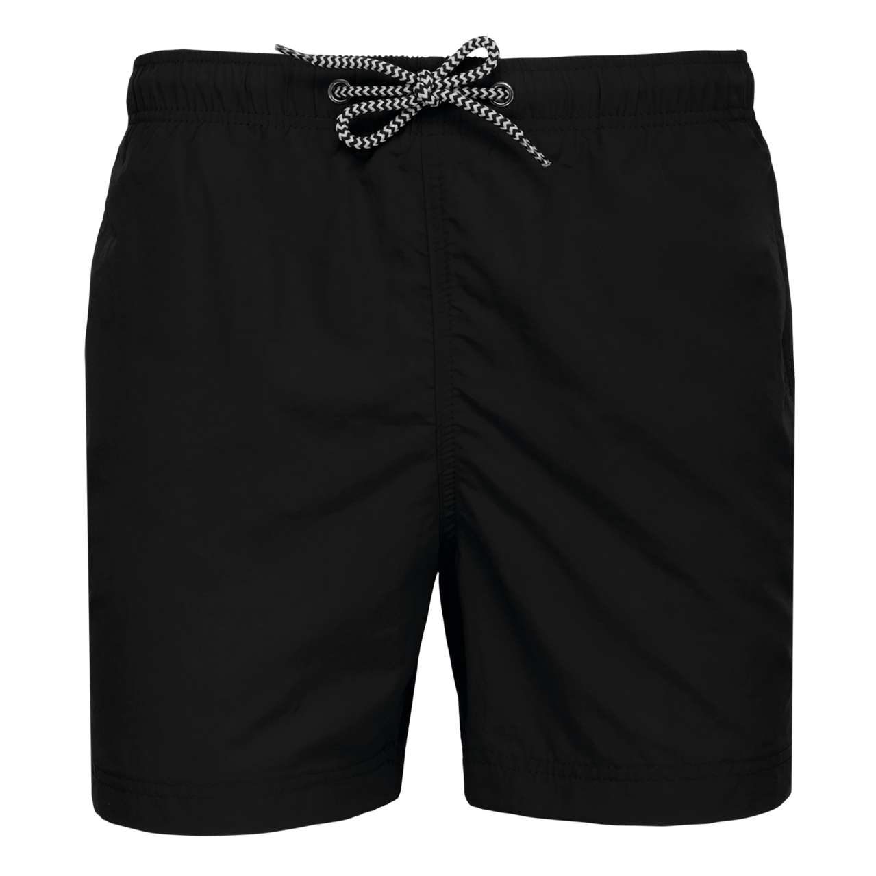 SWIMMING SHORTS - Image 15