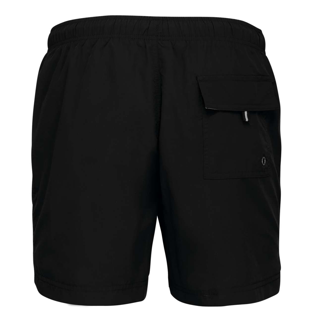 SWIMMING SHORTS - Image 9