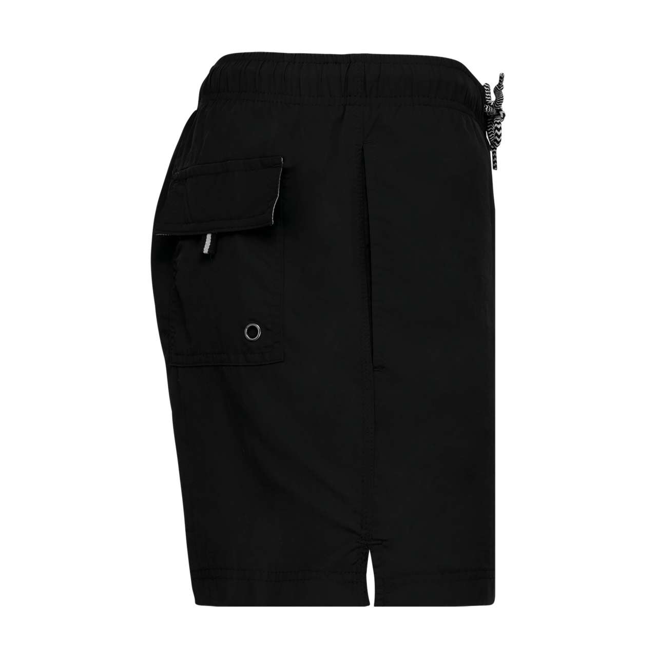 SWIMMING SHORTS - Image 18