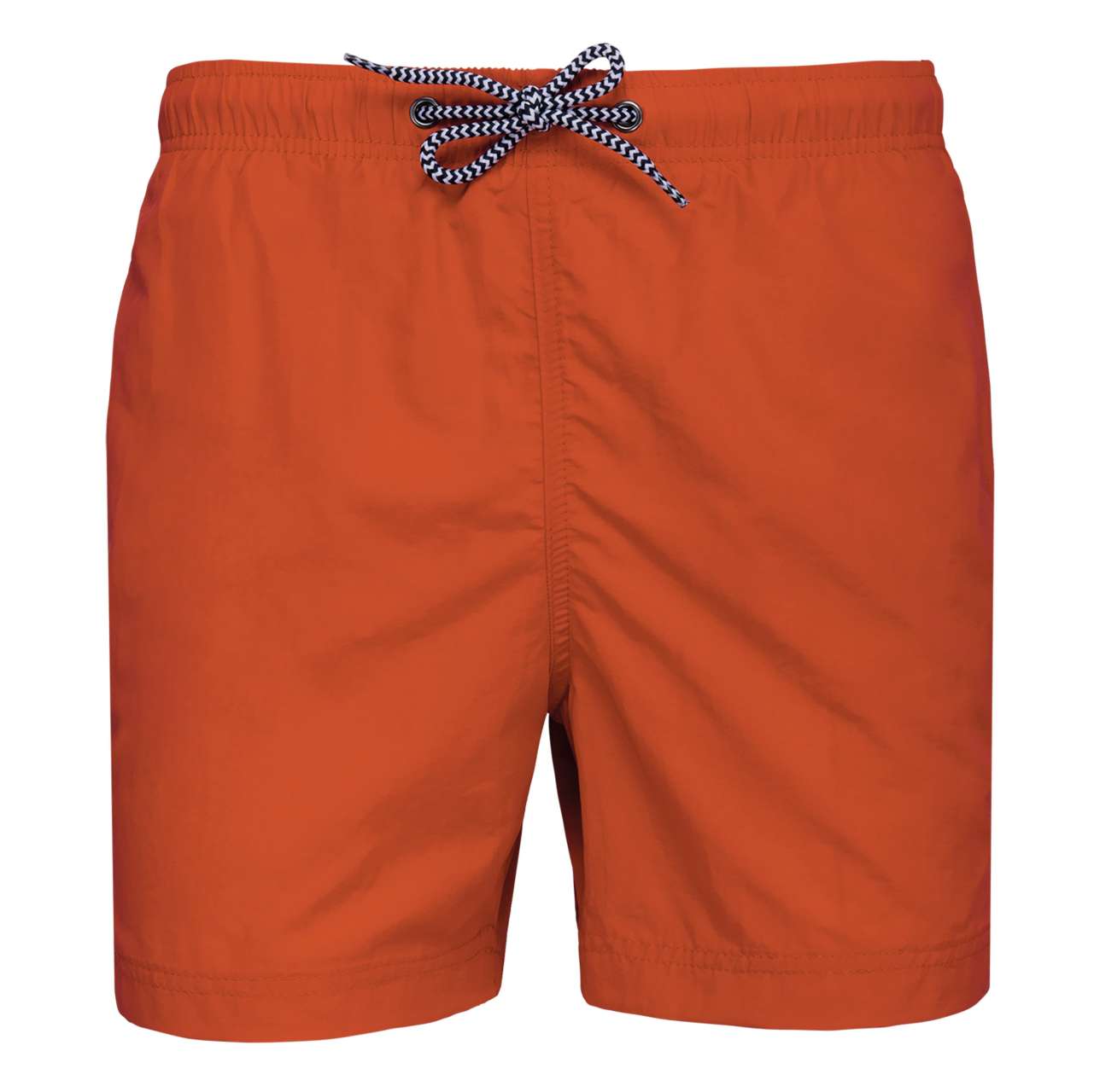 SWIMMING SHORTS - Image 11