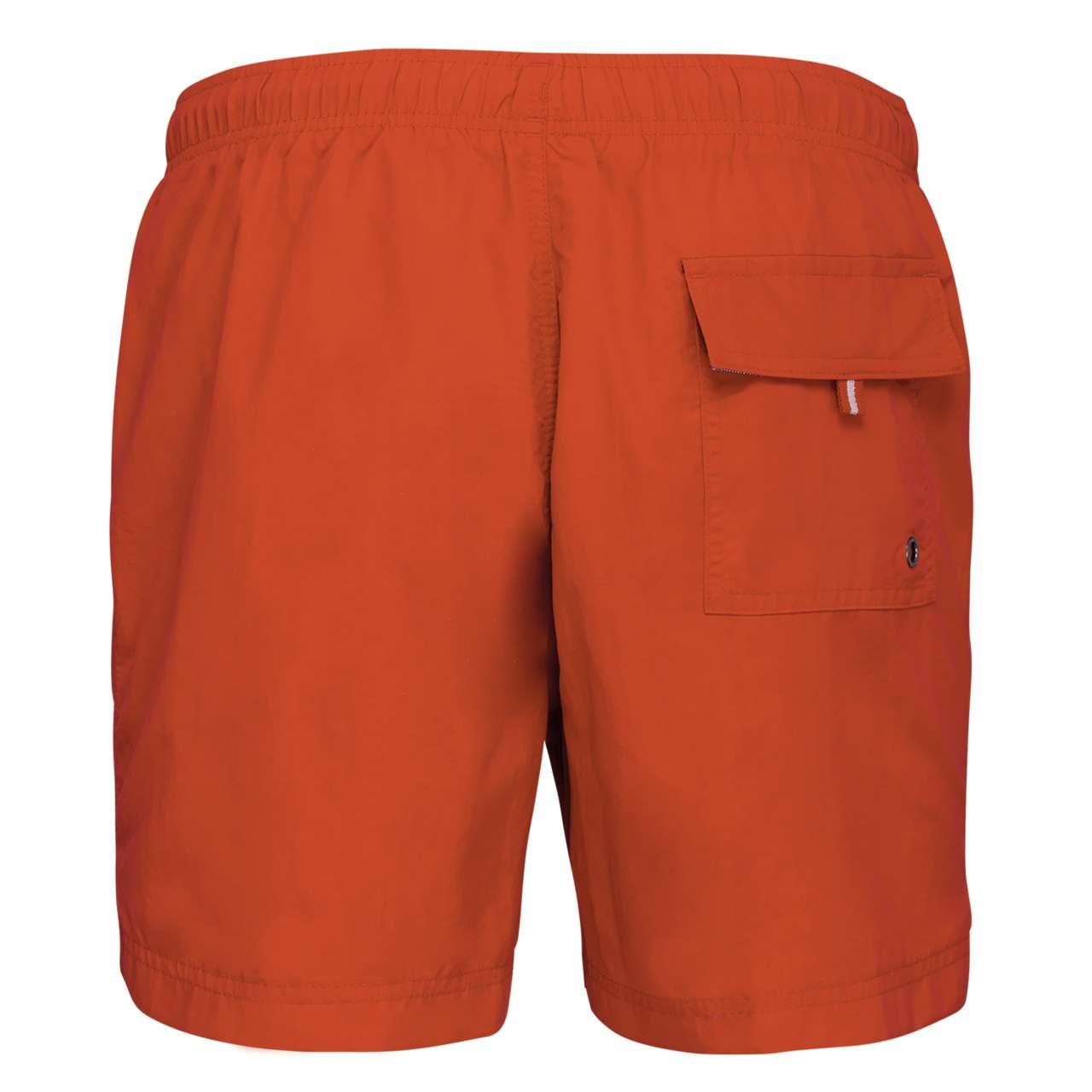 SWIMMING SHORTS - Image 5