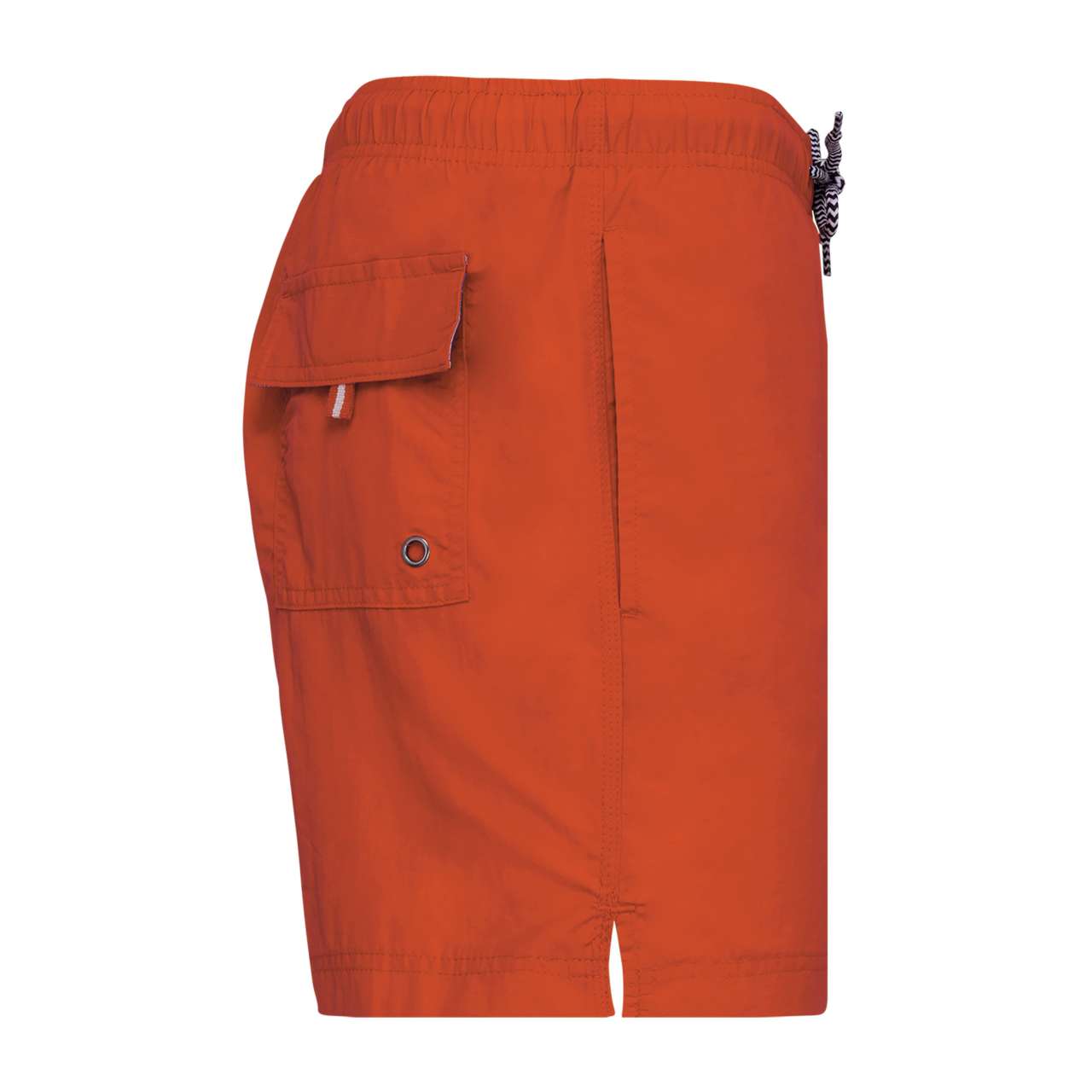 SWIMMING SHORTS - Image 7