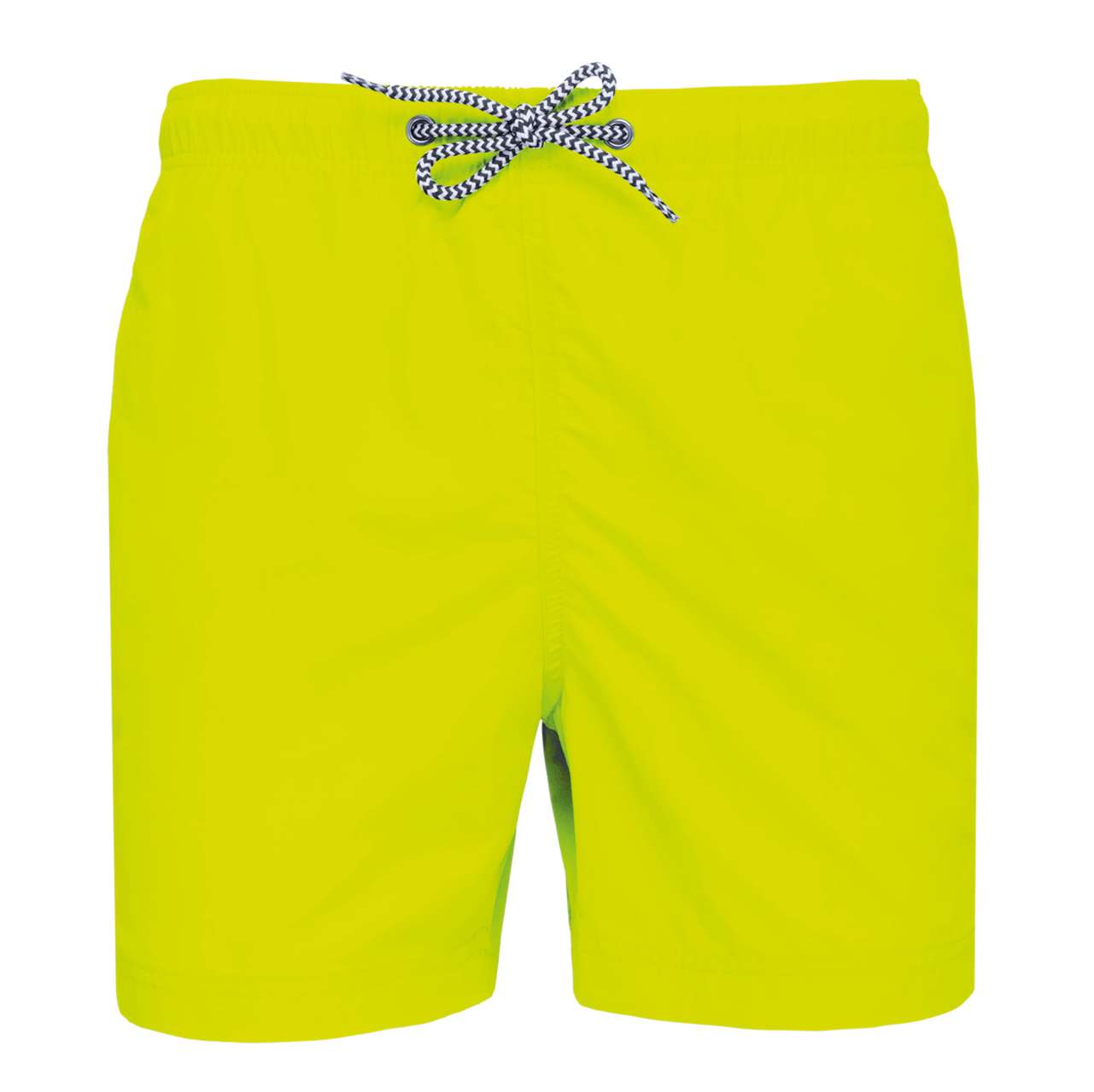 SWIMMING SHORTS - Image 16