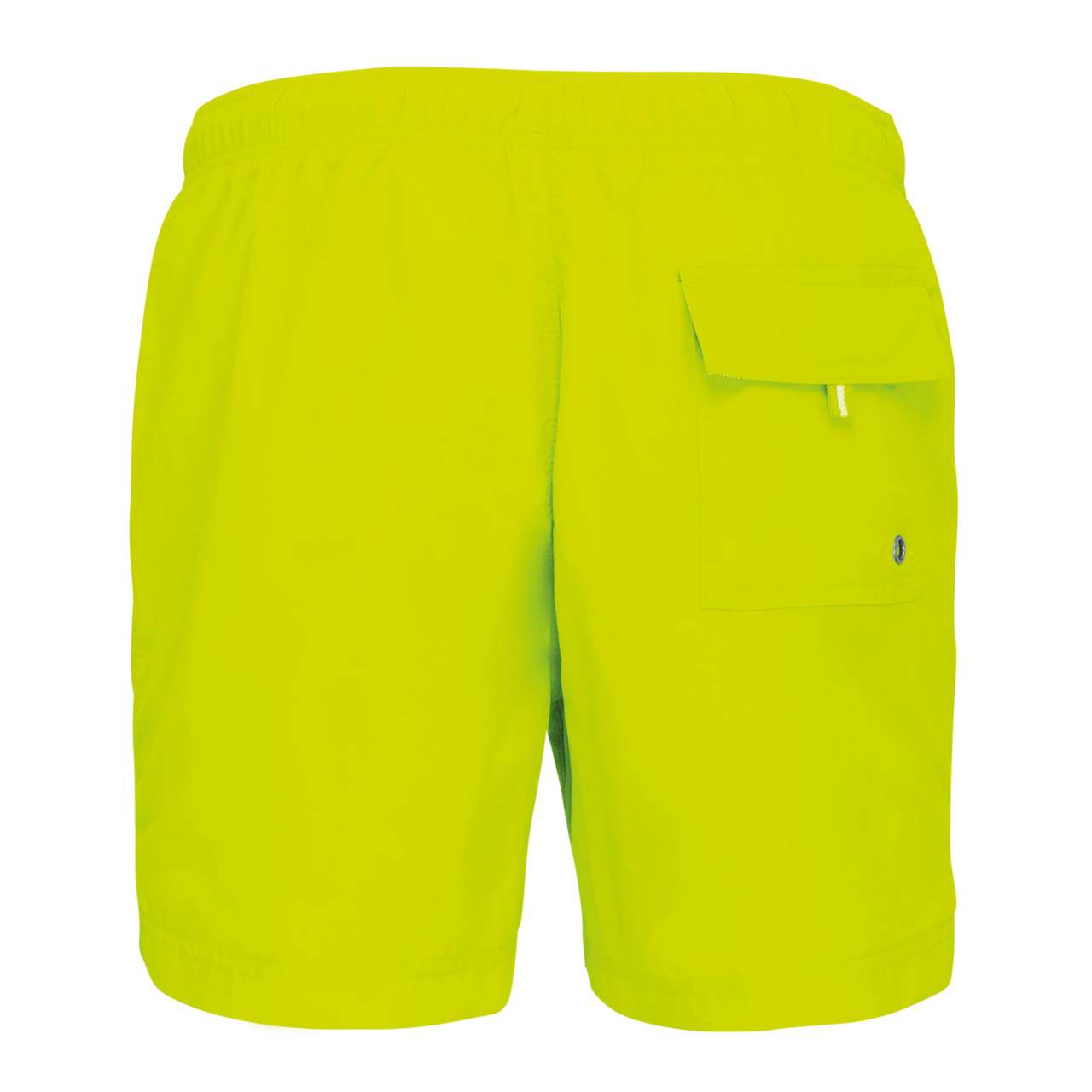 SWIMMING SHORTS - Image 21