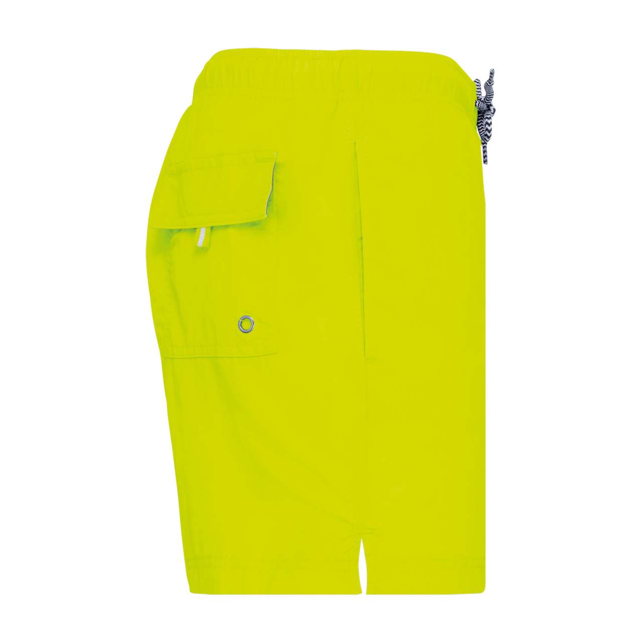 SWIMMING SHORTS - Image 22