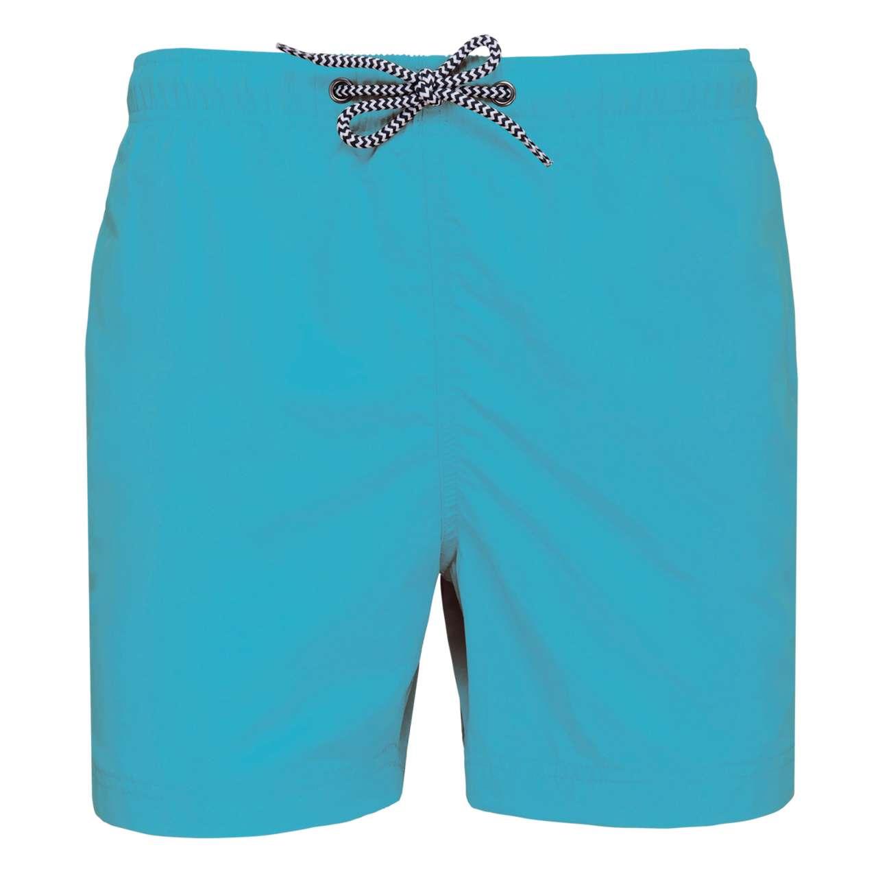 SWIMMING SHORTS - Image 8