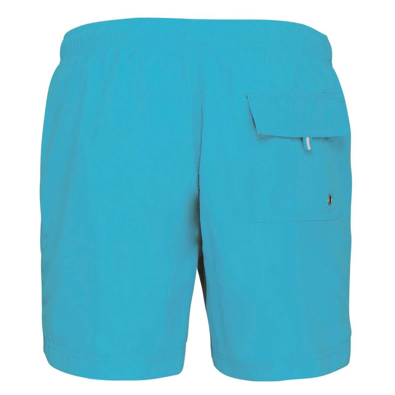 SWIMMING SHORTS - Image 4