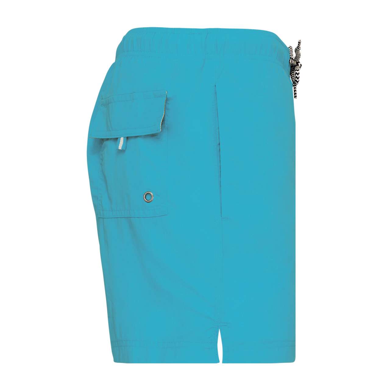 SWIMMING SHORTS - Image 20