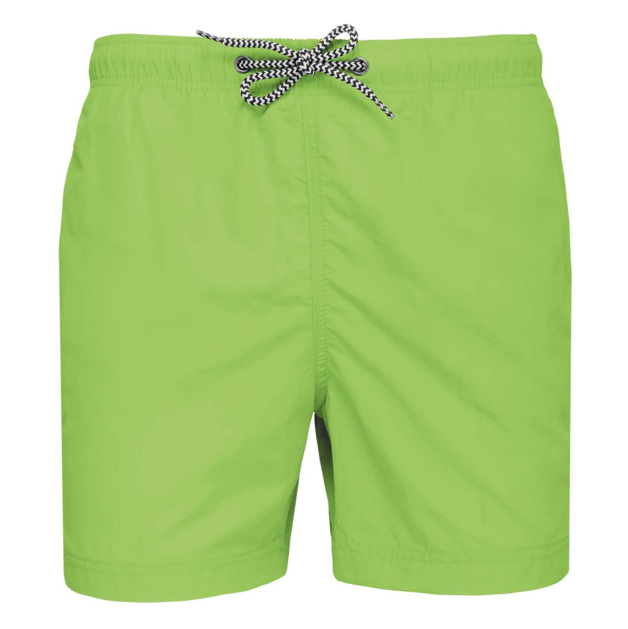 SWIMMING SHORTS - Image 2