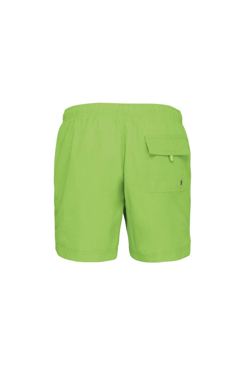 SWIMMING SHORTS - Image 3