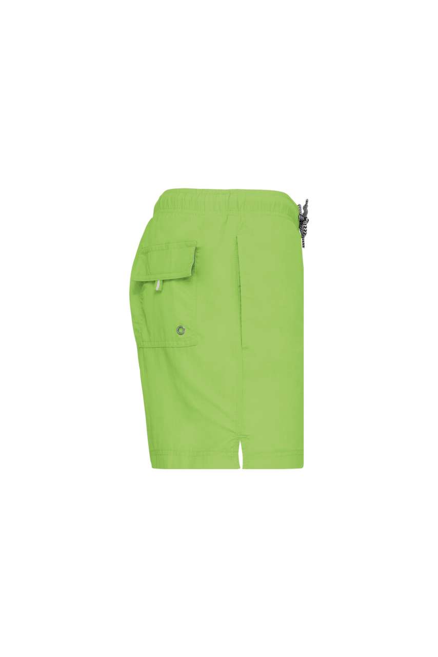 SWIMMING SHORTS - Image 12
