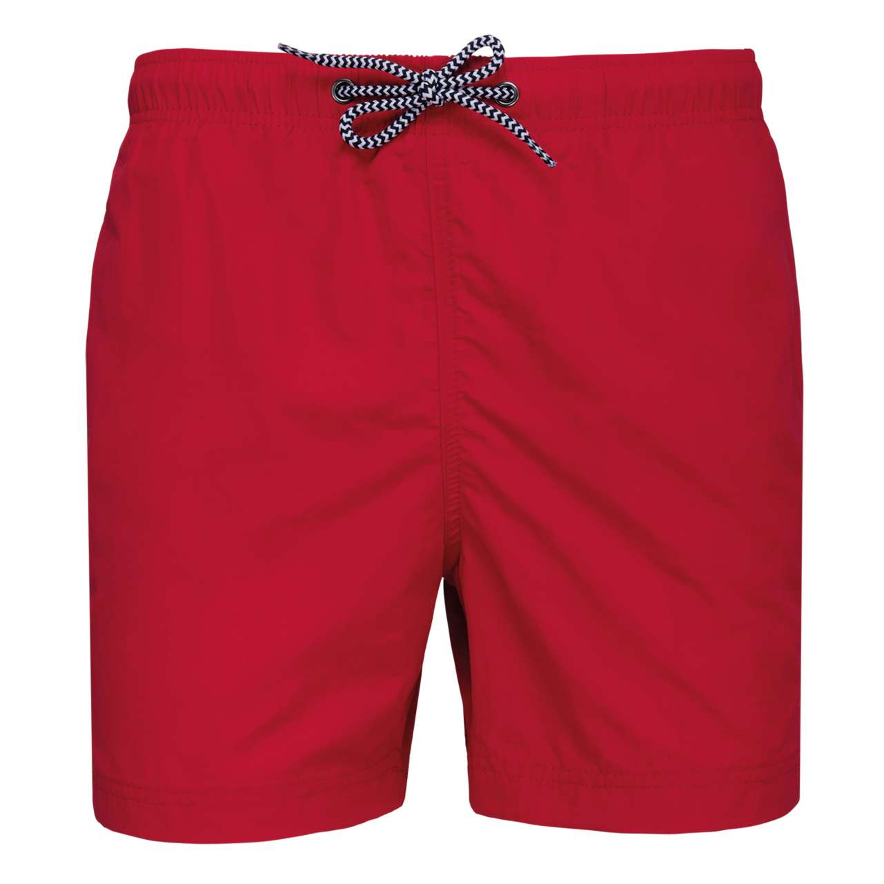SWIMMING SHORTS - Image 14