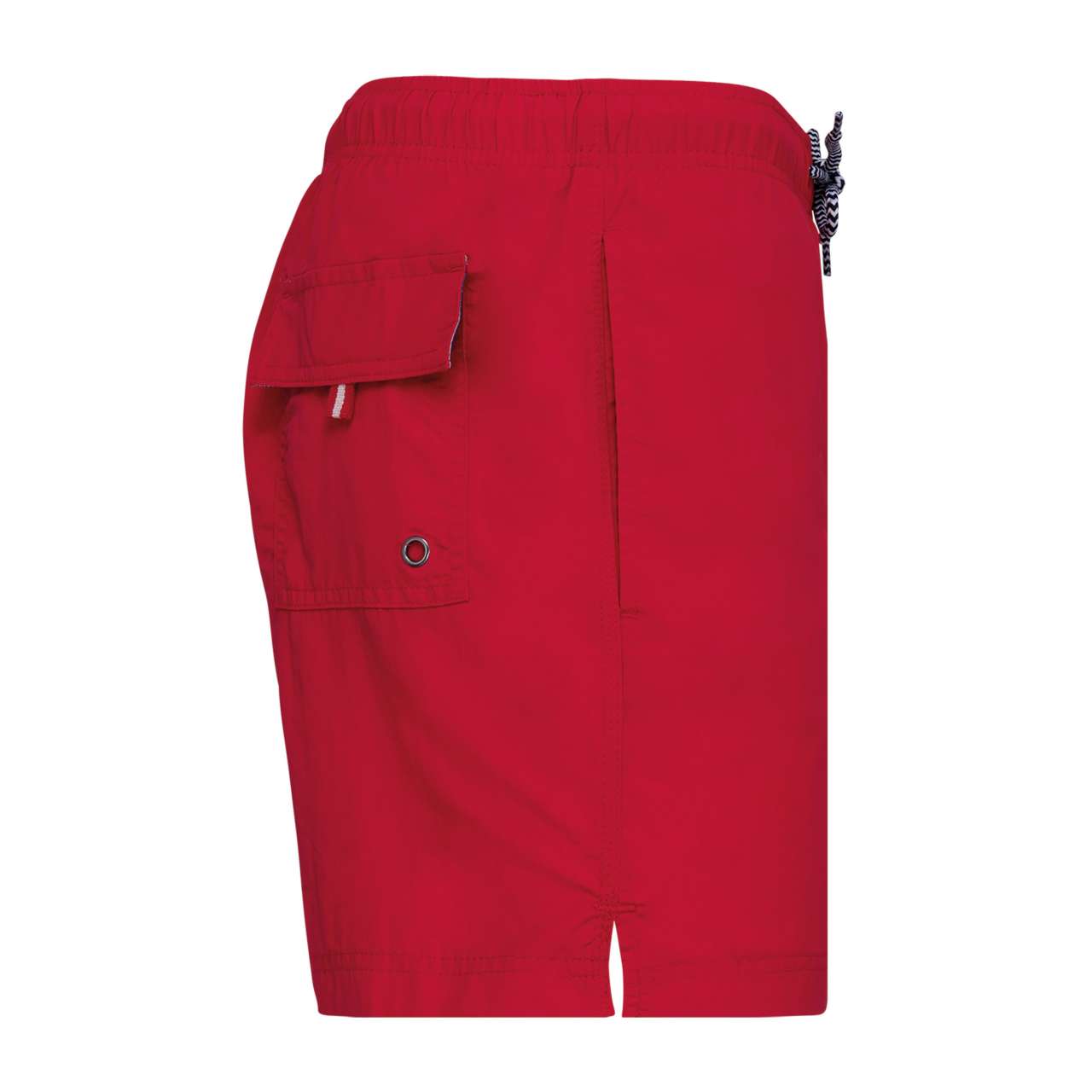 SWIMMING SHORTS - Image 10