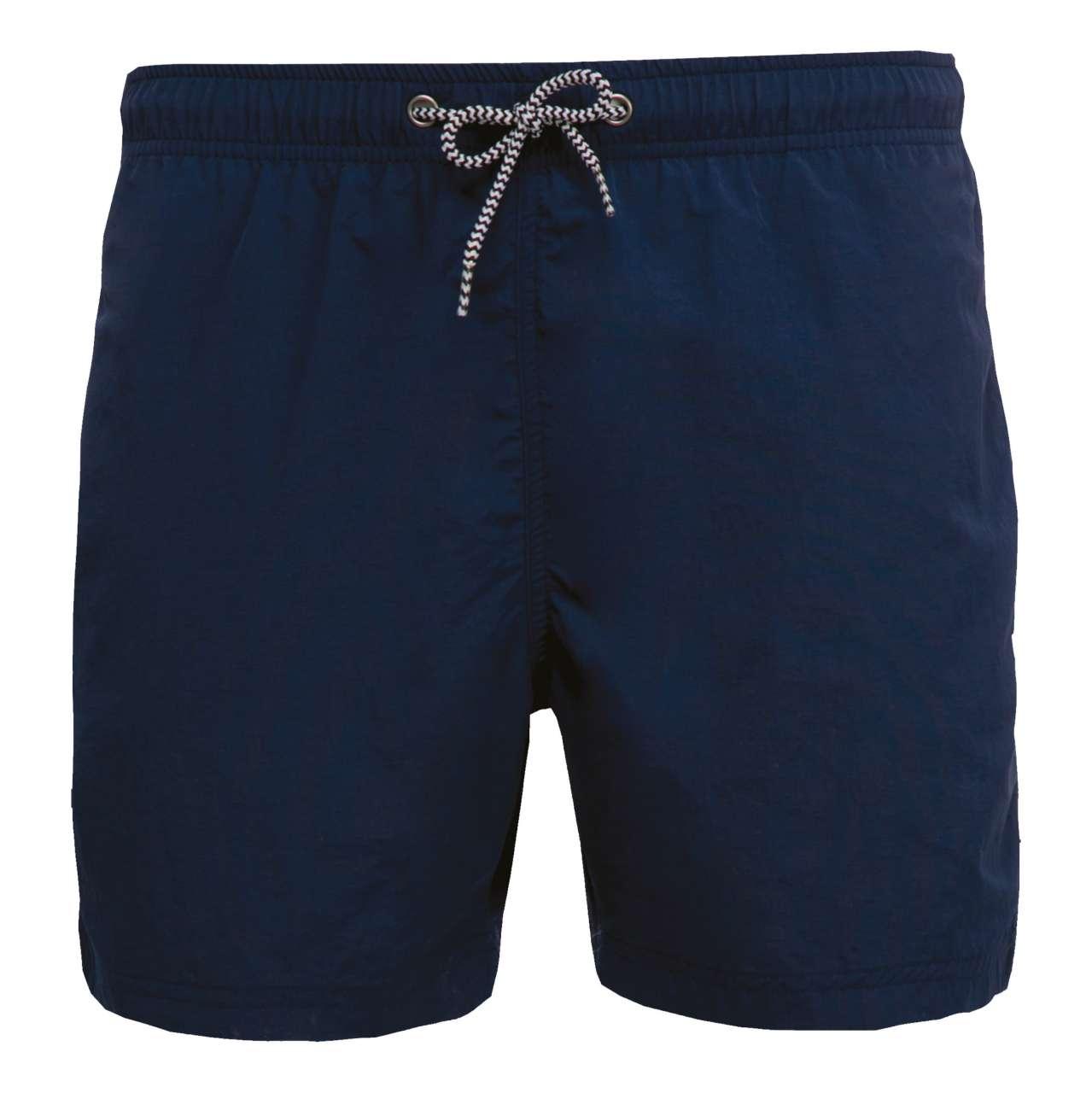 SWIMMING SHORTS - Image 6